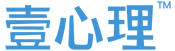 �隀ঐN隀NŸ澏୎綏ﺔꕣ