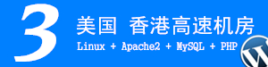 덯㘀ࡔ豔楟_噙낋啟㈀　㈀㌀瑞_噙潠梈
